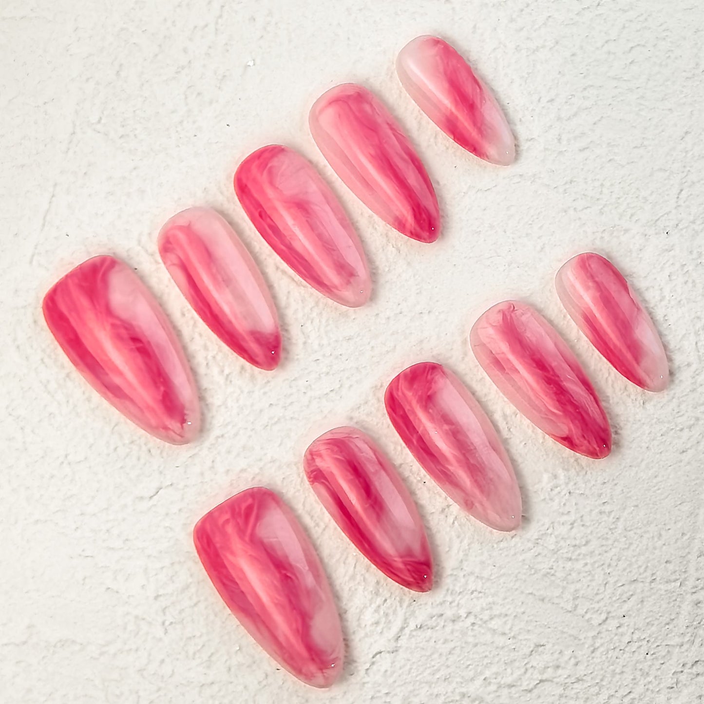 Berry Melt