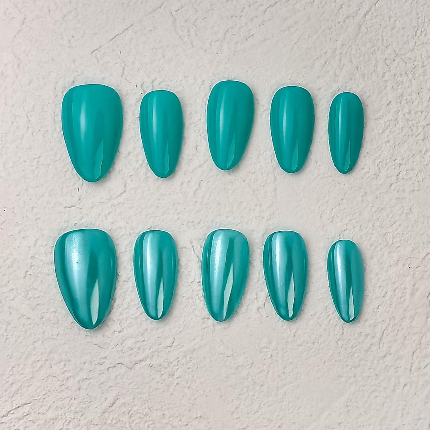 Mint Breeze