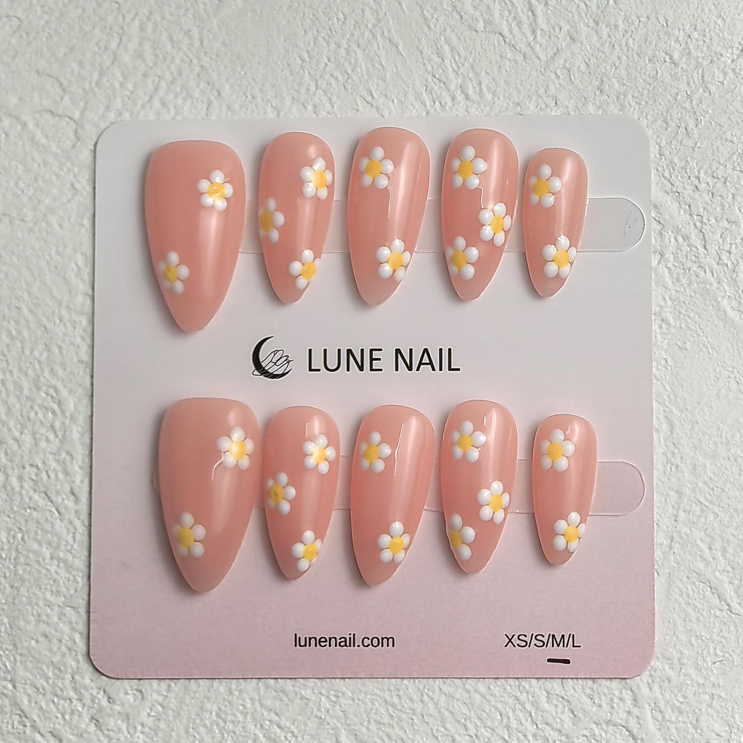 Daisy Dream