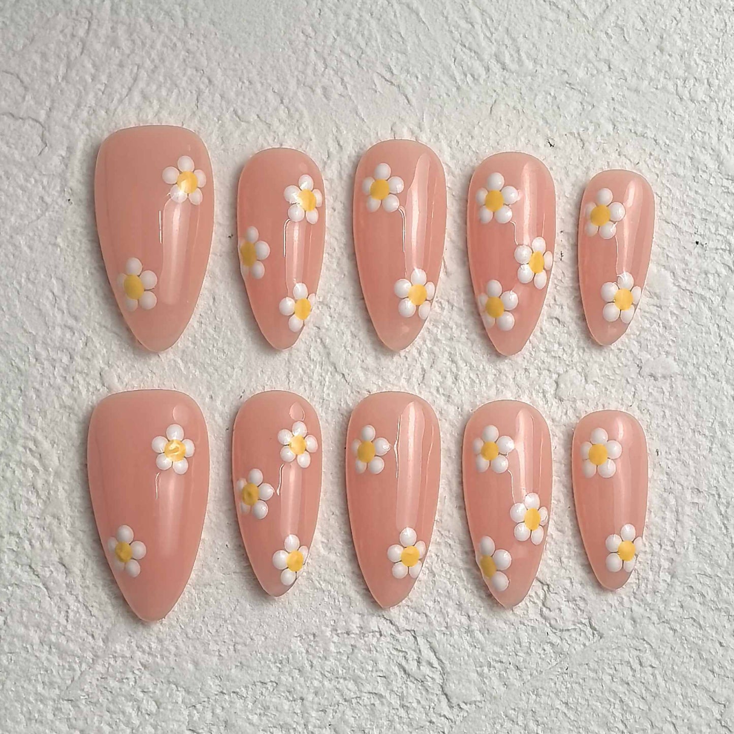 Daisy Dream
