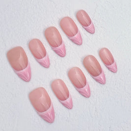 Blush Petal