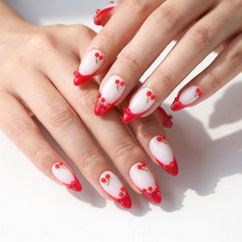 Cherry Pop