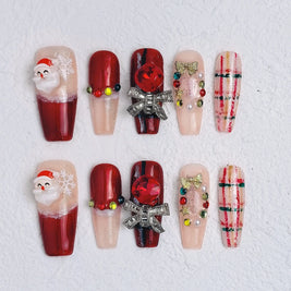 Holiday Cheer
