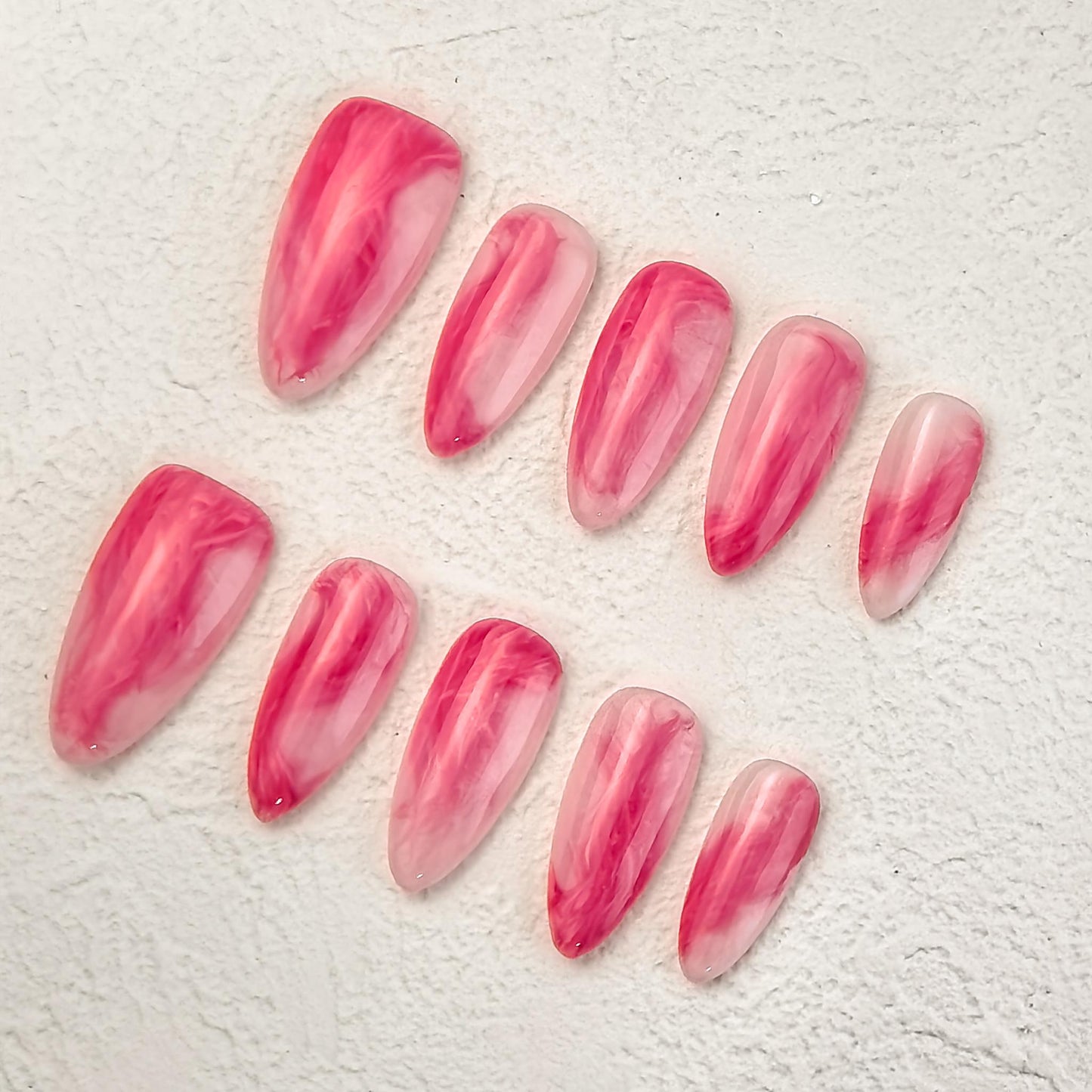 Berry Melt