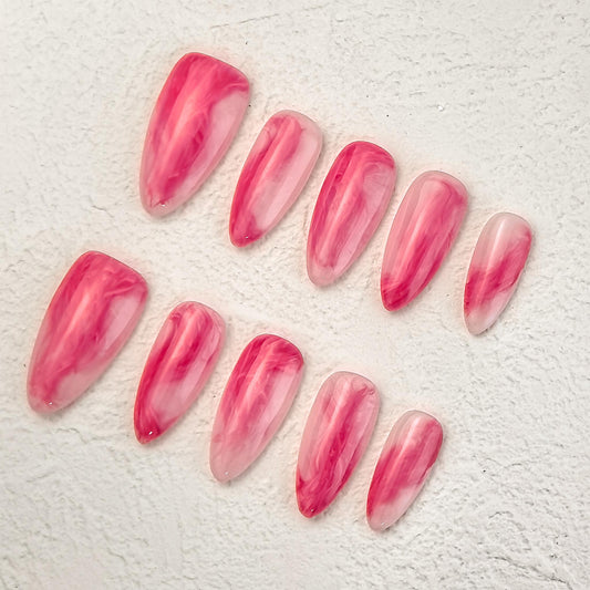 Berry Melt