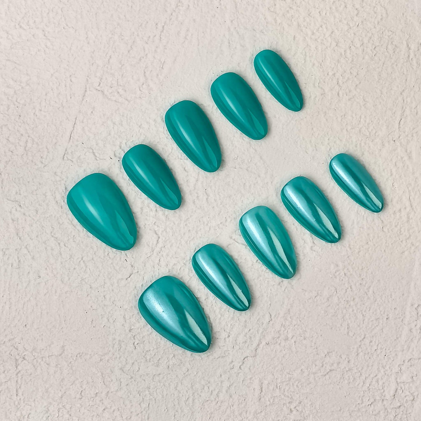 Mint Breeze
