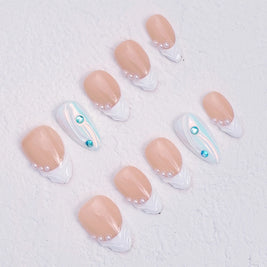 Ocean Pearl