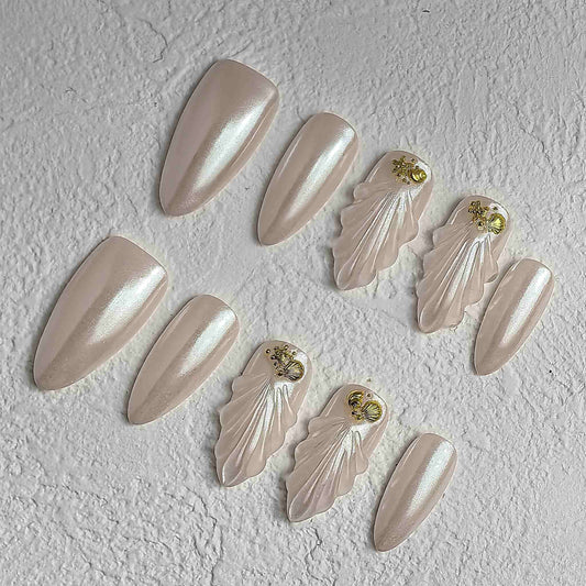Pearl Dune