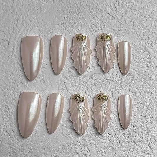 Pearl Dune