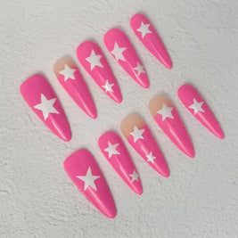 Starlight Pop