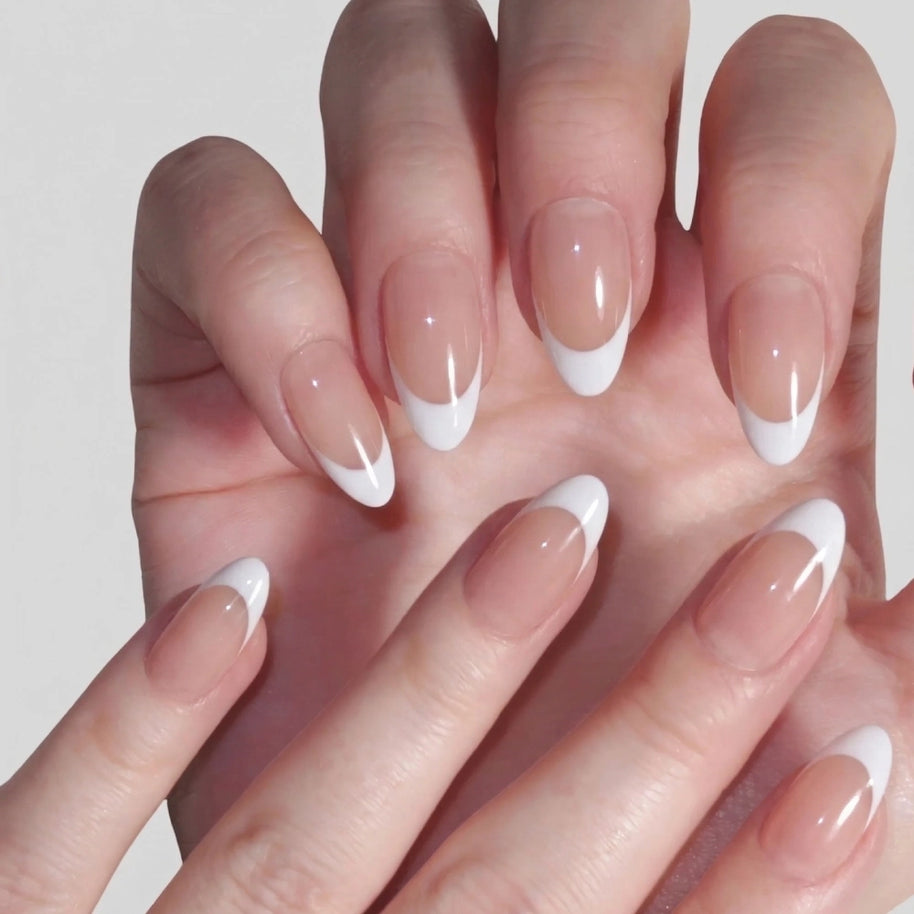 Curve French