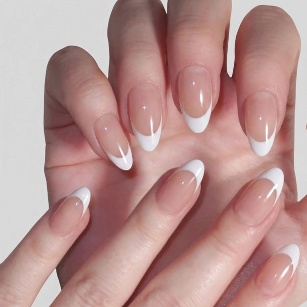 Curve French