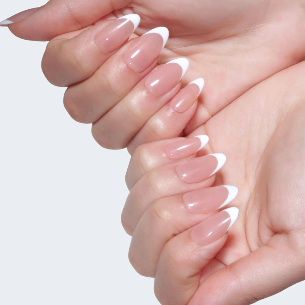 Curve French