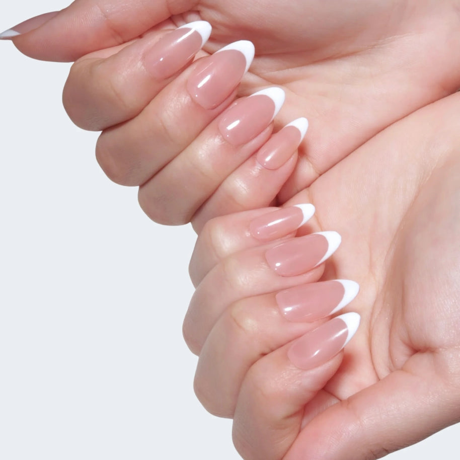 Curve French