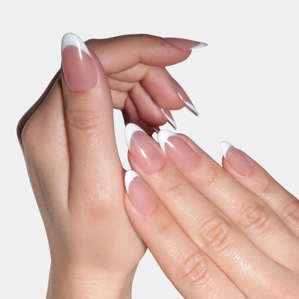 Curve French