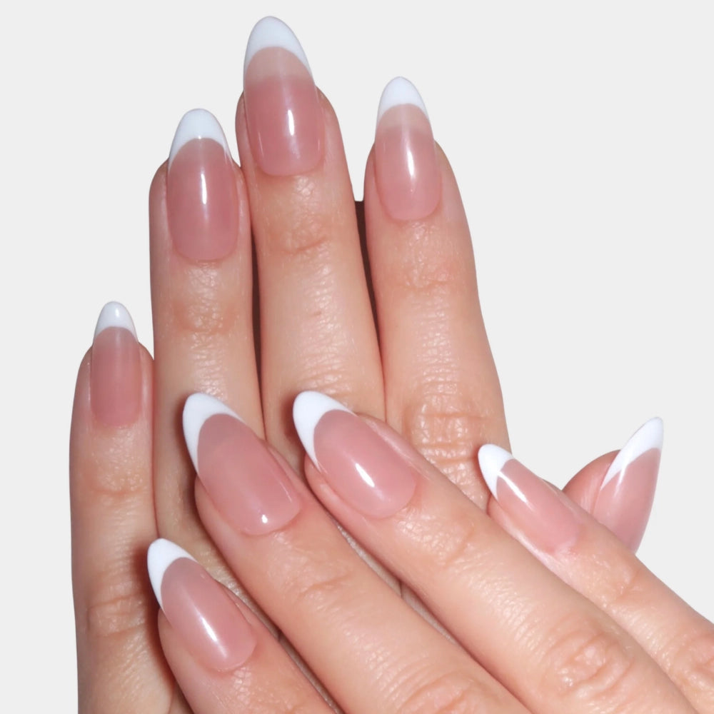 Curve French