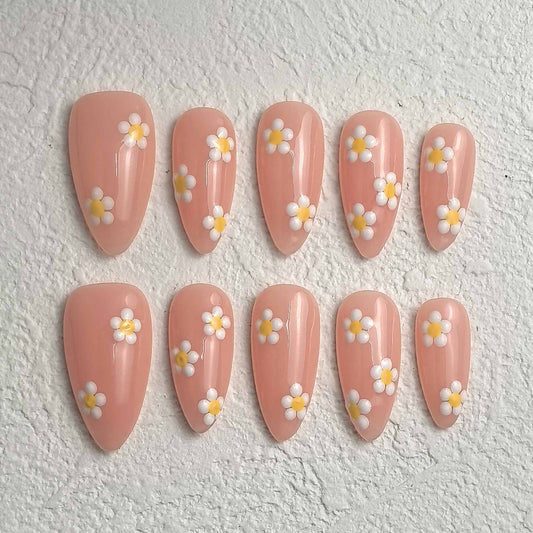 Daisy Dream