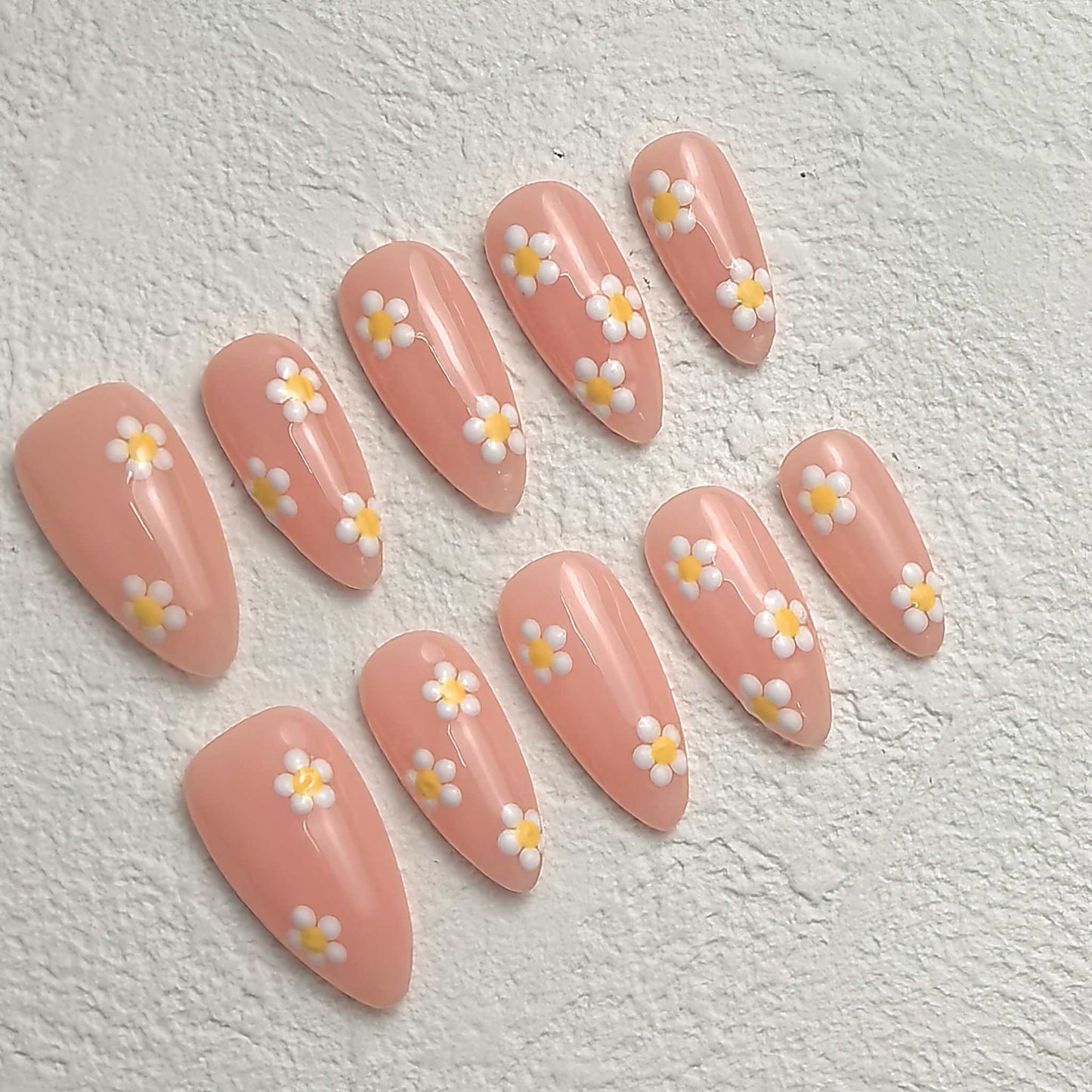 Daisy Dream