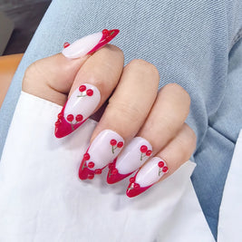 Cherry Pop