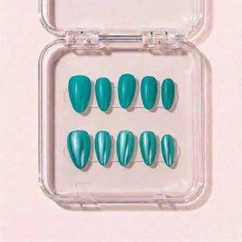 Mint Breeze