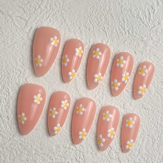 Daisy Dream